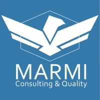 Marmi Consulting & Quality