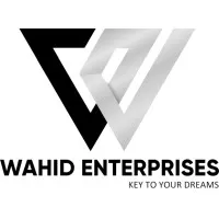 Wahid Enterprises