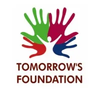 Tomorrow's Foundation
