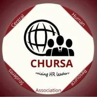 Central Human Resources Student Association (CHURSA)