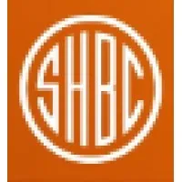 SHBC