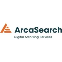 Arcasearch LLC