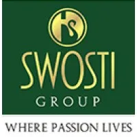 Swosti Group of Hotels & Resorts