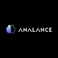 Analance