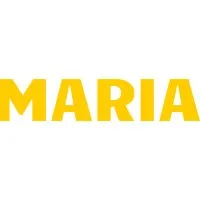 Maria Schools