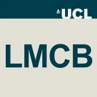 Laboratory for Molecular Cell Biology, UCL
