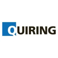 Quiring General, LLC