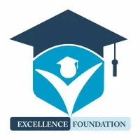 Excellence Foundation