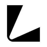 Lauda Central Europe