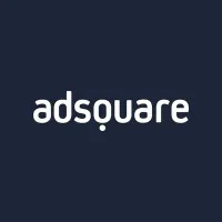 Adsquare