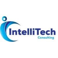IntelliTech Consulting