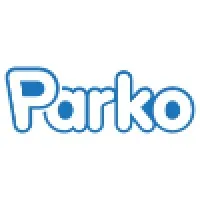 Parko - Making Parking Easy. Together