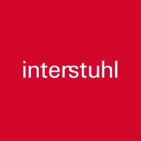 Interstuhl