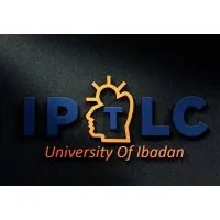 Intellectual Property and Technology Law Club, University of Ibadan, Nigeria.