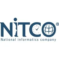 National Informatics Company, NITCO