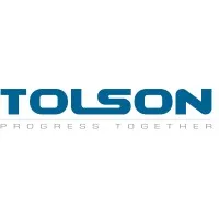 TOLSON Consulting