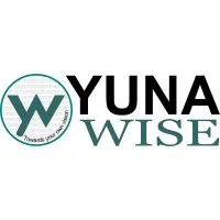 Yunawise Techsolve LLP