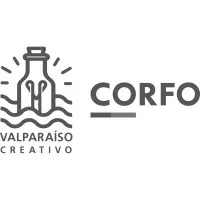Valparaíso Creativo de CORFO
