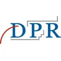 DPR Construction Asia Pacific Pte Ltd