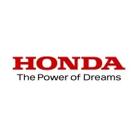 Honda Prospect Motor
