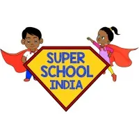 Super School India