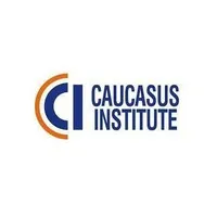 Caucasus Institute