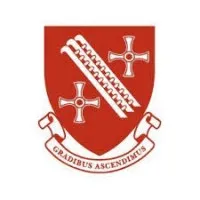 Grey College Association