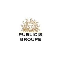 Publicis Groupe India
