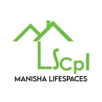 Manisha Lifespaces Consulting Pvt. Ltd.