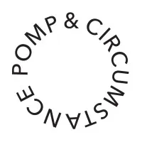 Pomp & Circumstance PR