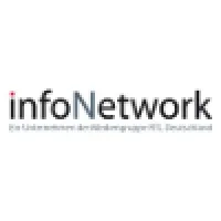 infoNetwork GmbH, Mediengruppe RTL