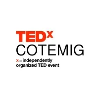 TEDxCOTEMIG