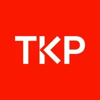 TKP Pensioen