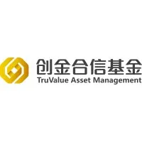 Truvalue Asset Management