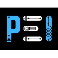 Power Electronics & Instrumentation Engineering Community,JIST