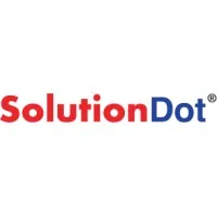 SolutionDots Systems
