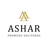 Ashar Group