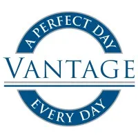 VANTAGE DRILLING