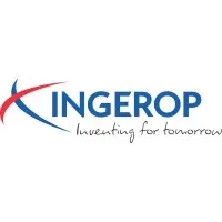 Ingerop South Africa