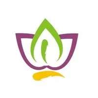 Newfield Schools, Lagos