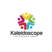 Kaleidoscope Interventions