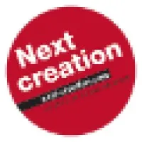 Next Création