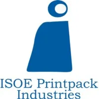 ISOE Printpack Industries Pvt Ltd