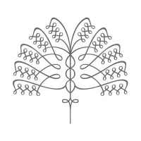 Raffles Hotels & Resorts