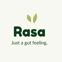 Rasa