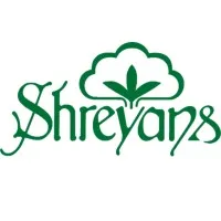 Shreyans Group: Shreyans Industries Limited