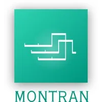 Montran India