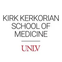 Kirk Kerkorian School of Medicine at UNLV