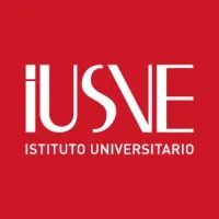 IUSVE - Istituto Universitario Salesiano Venezia