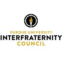 Purdue Interfraternity Council